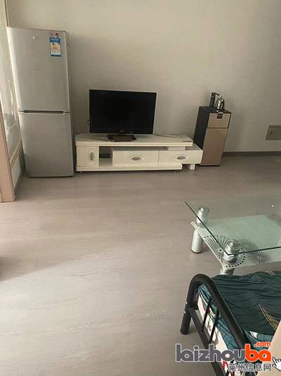 市区孝德新区对外出租
