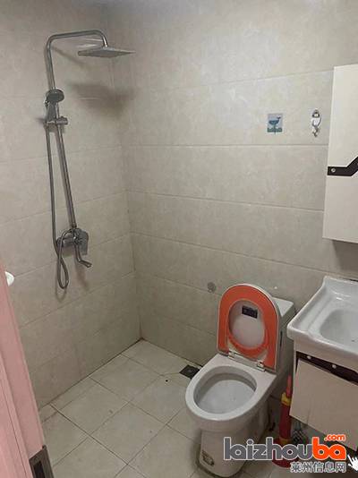 市区孝德新区对外出租