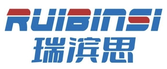 瑞滨思净水设备招聘安装 维修售后人员 交五险