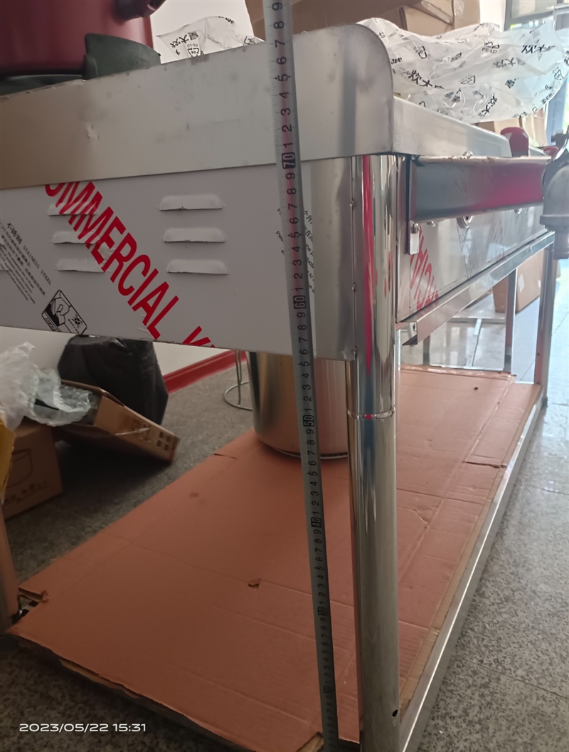 出售麻辣烫灶具