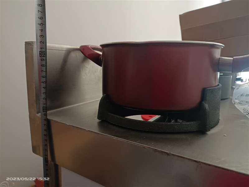 出售麻辣烫灶具