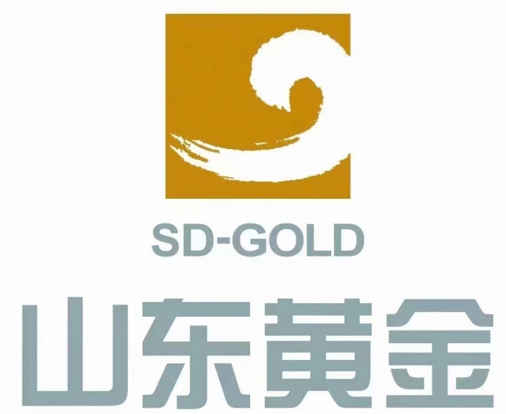 国企直签  五险二金 莱州招远