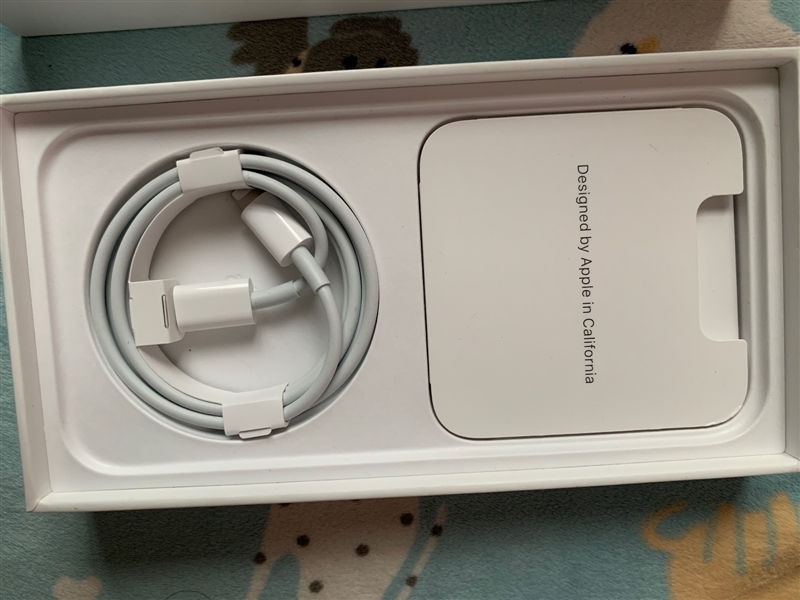 苹果12 128电池87