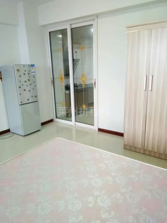 教育大厦,精装南向公寓,电梯房,精装修,带家具家电