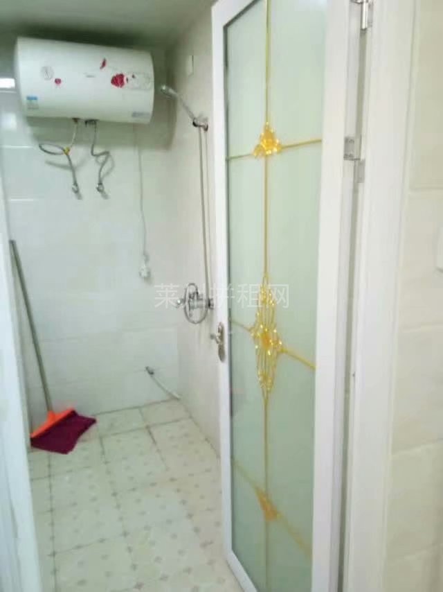 教育大厦,精装南向公寓,电梯房,精装修,带家具家电