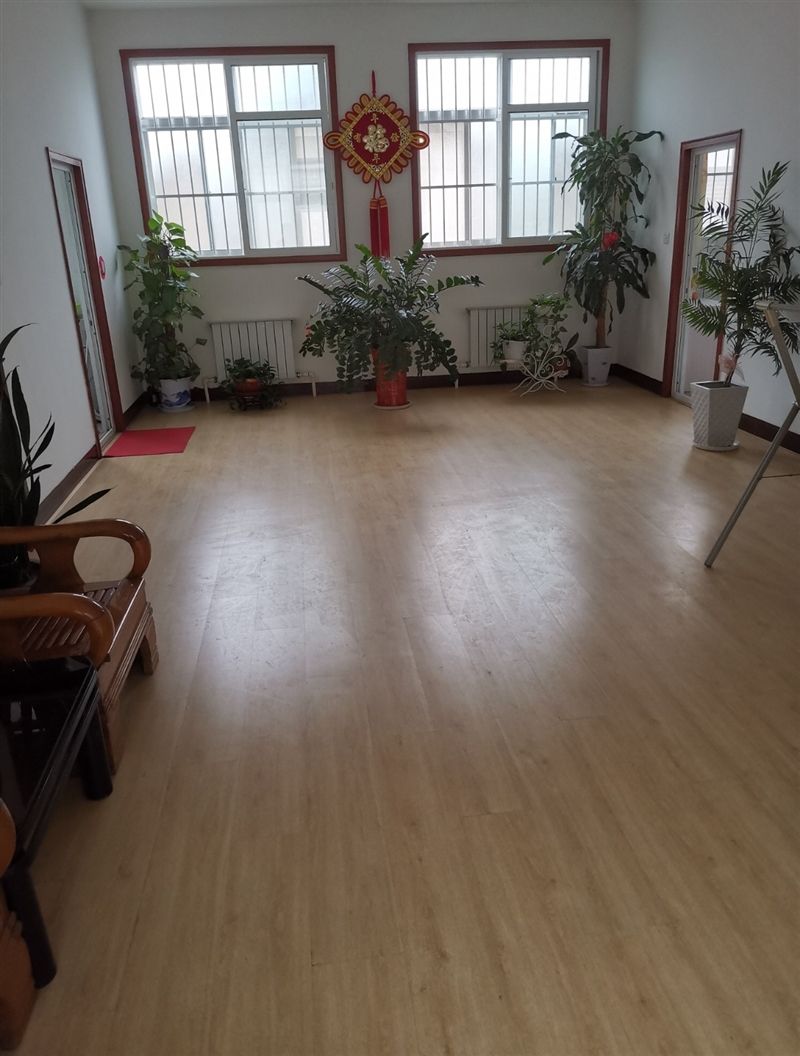空调单间出租