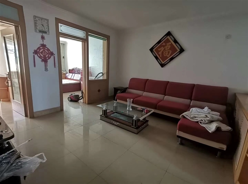 出租文峰小区