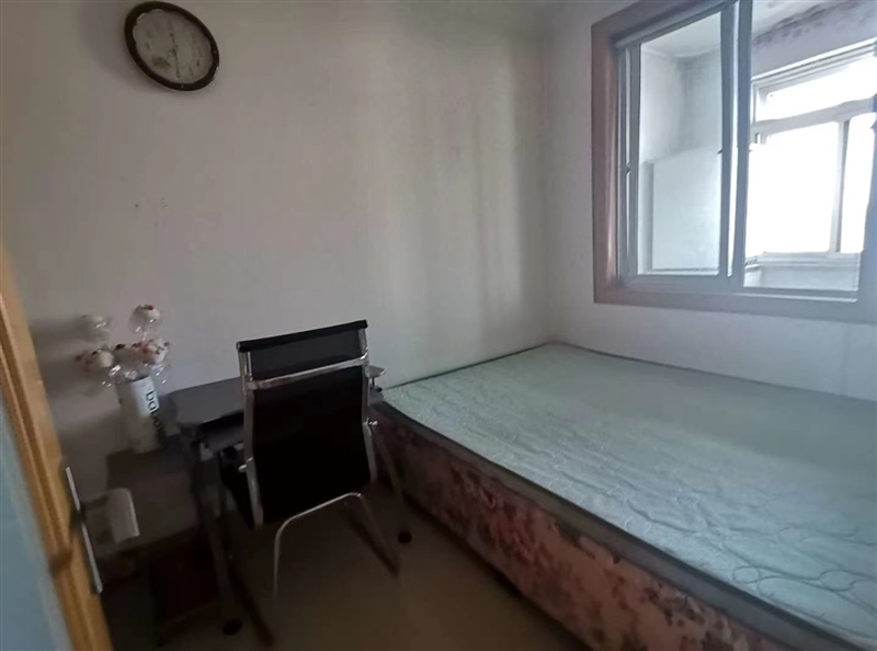 出租文峰小区