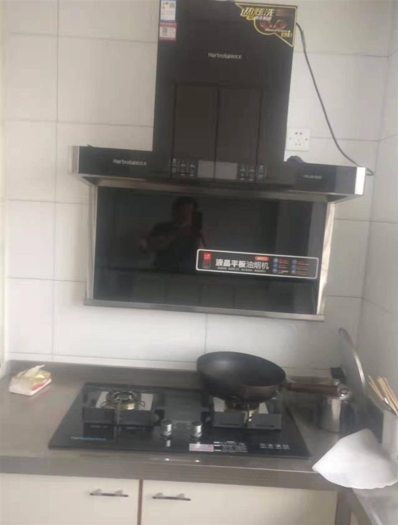 阳和春小区出租(关联南关。八蜡庙。城北。凤凰城)