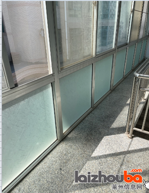 阳关福禄苑小区 一室一厅一厨一卫出租