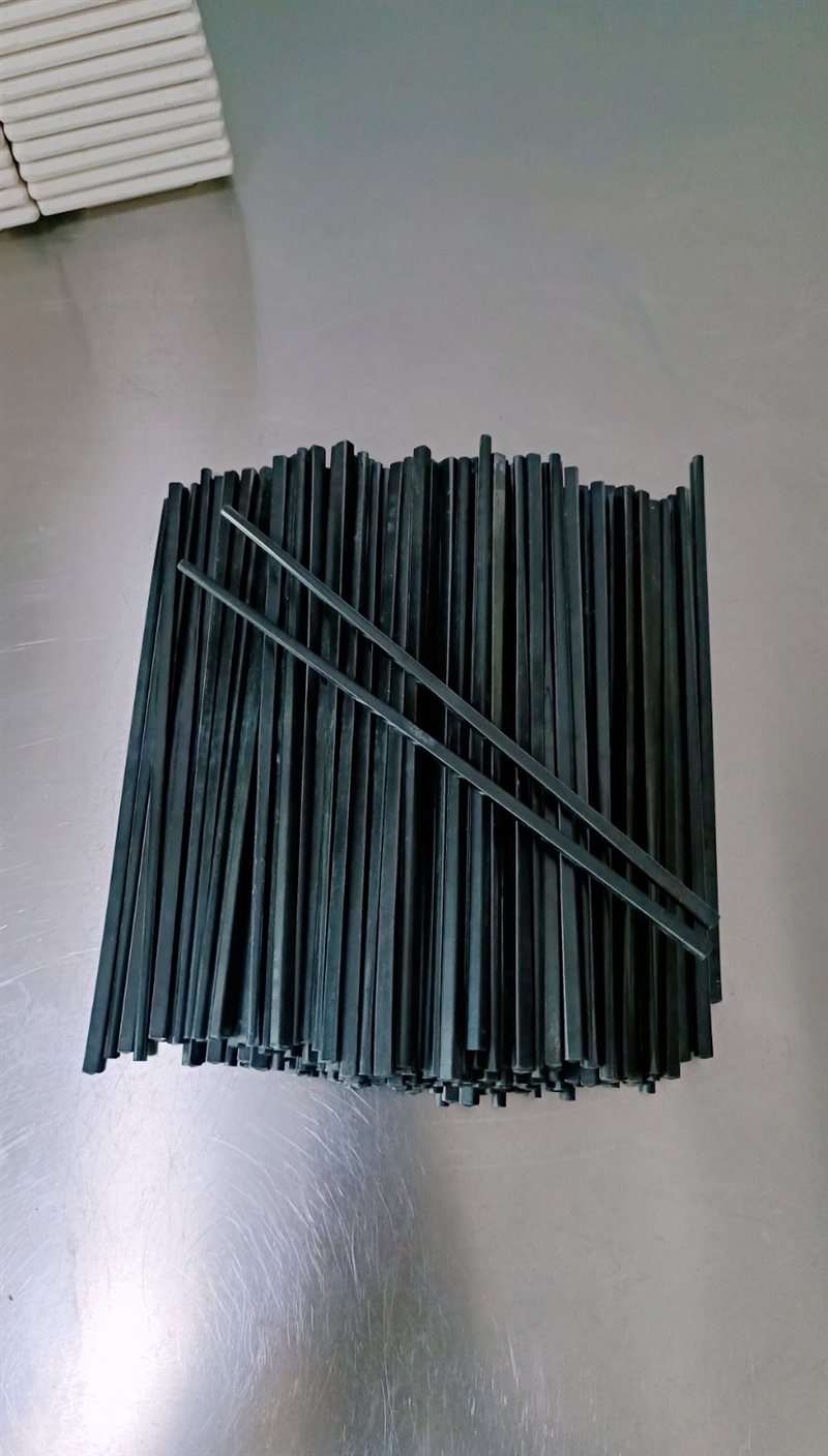 出售9成新快餐店用品