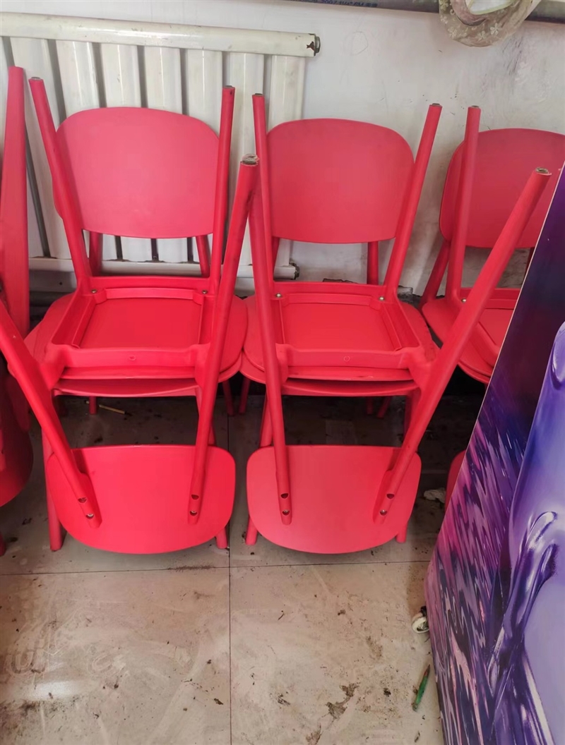 麻辣烫设备处理