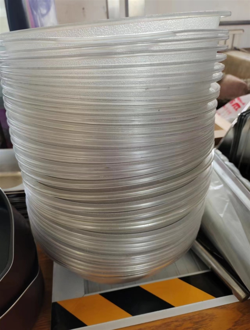 麻辣烫设备处理