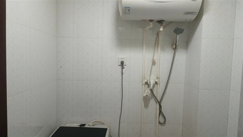 出租府东苑公寓