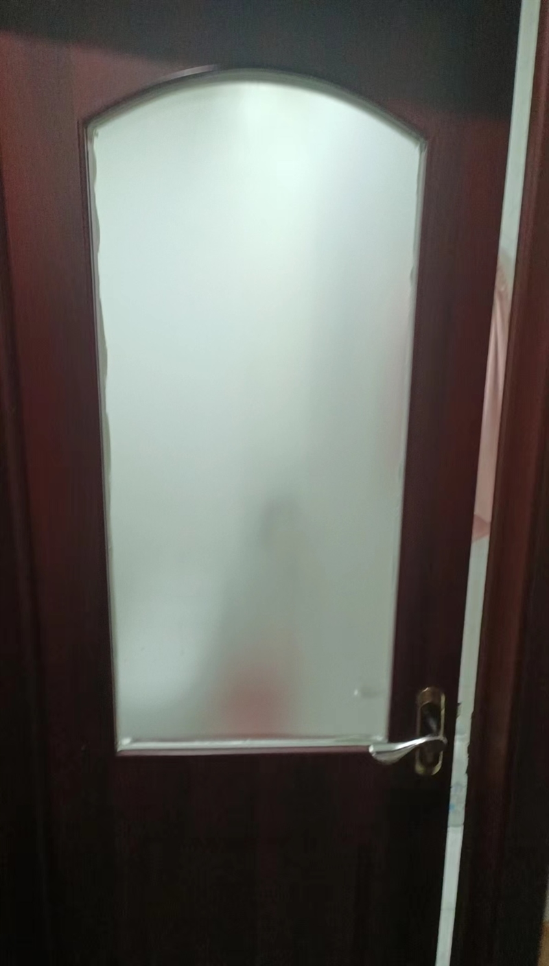 出租府东苑公寓