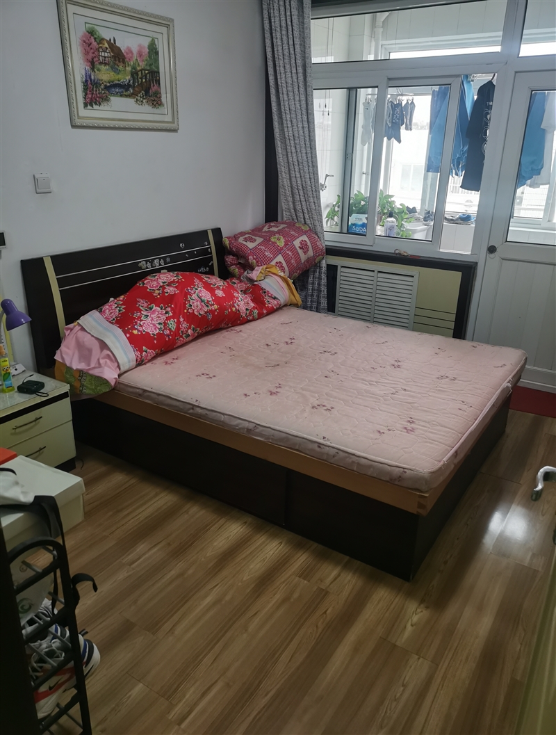 房屋出租