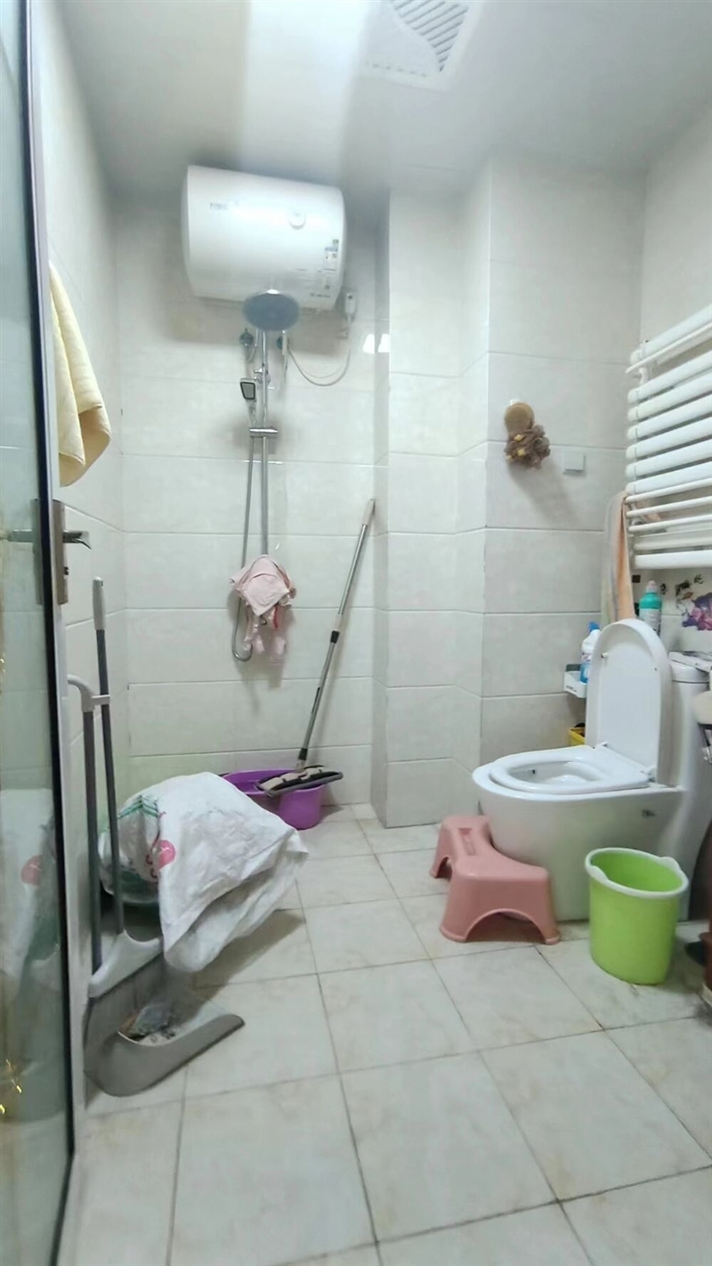 双语教育大厦