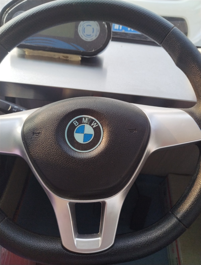 小吃车一辆基本没怎么用