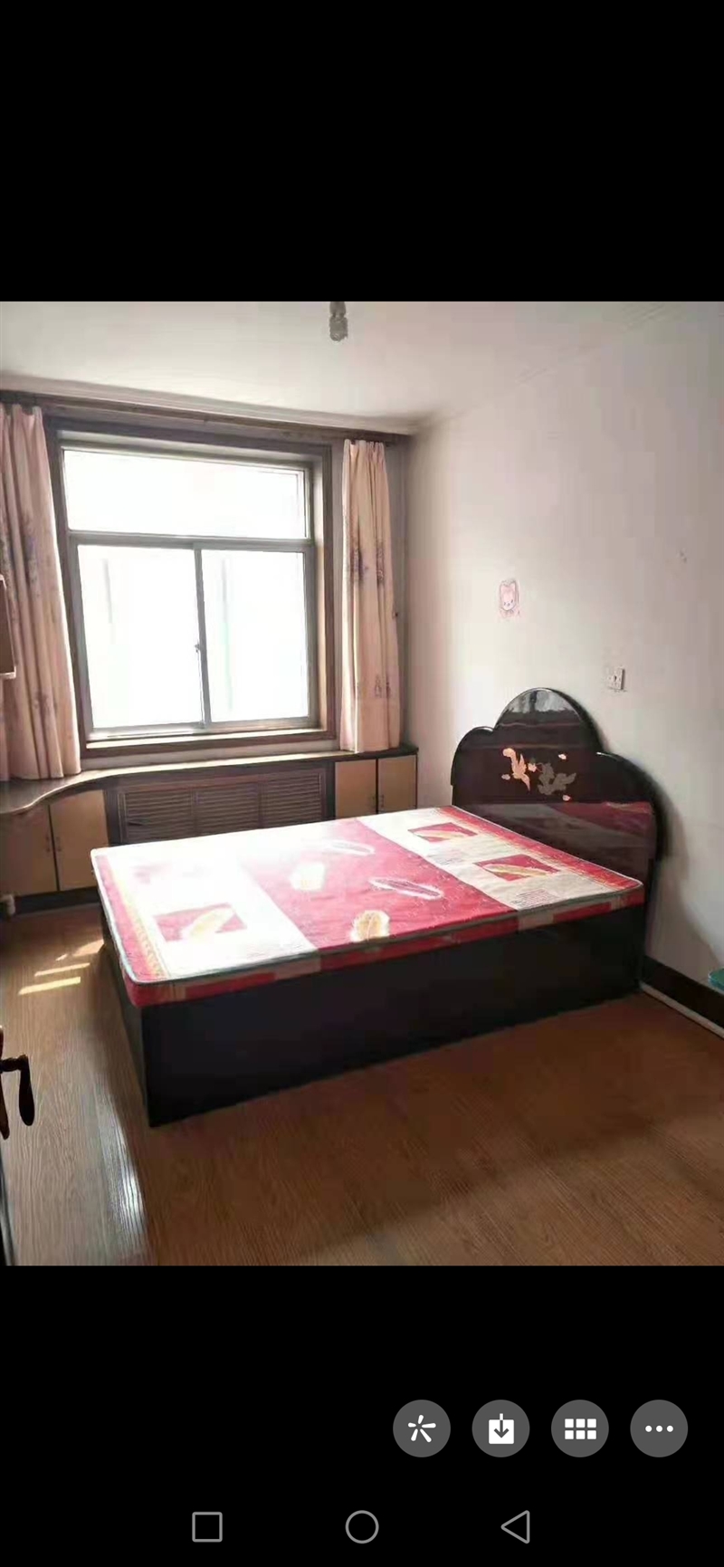 文泉花园