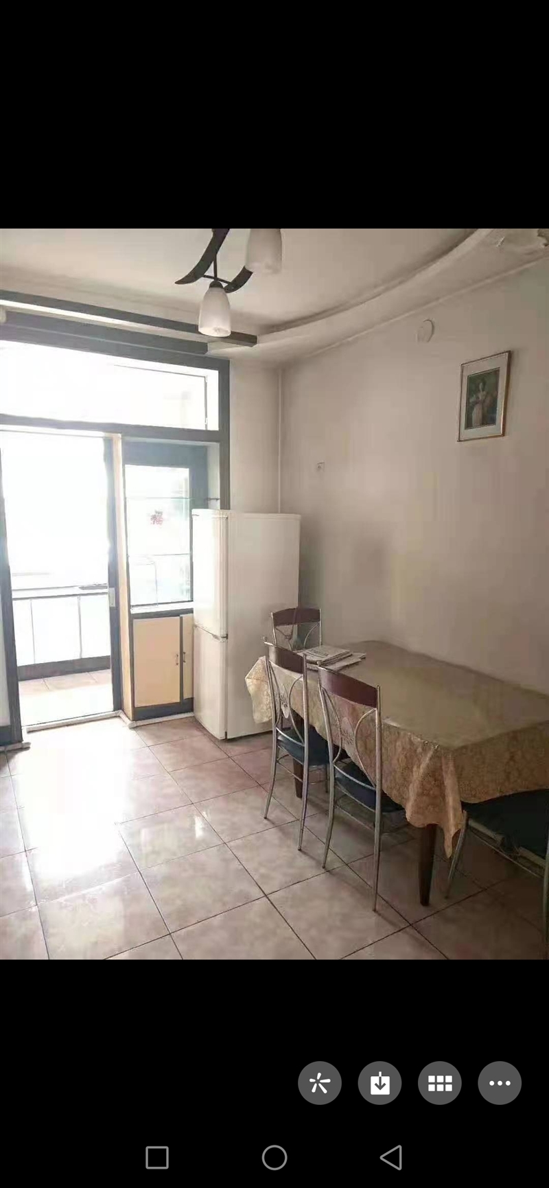 文泉花园