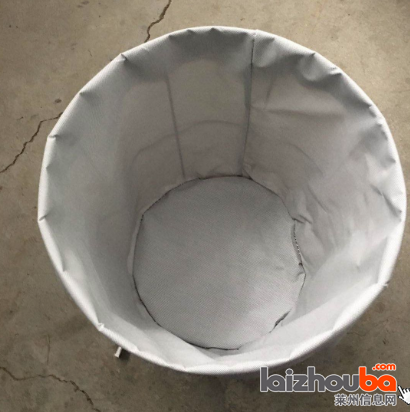 求购100个以上姜筐