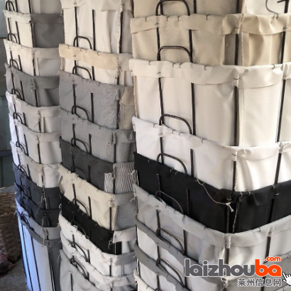 求购100个以上姜筐