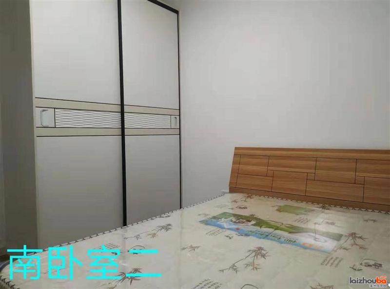 出租一中学区房开建宝第