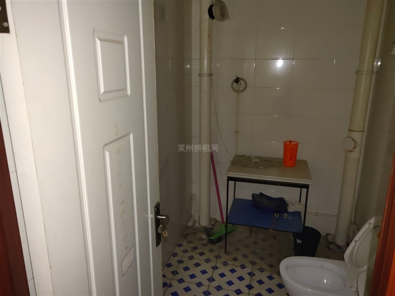 城北,玉皇附近,开建小区,精装修,带家具家电,拎包入住