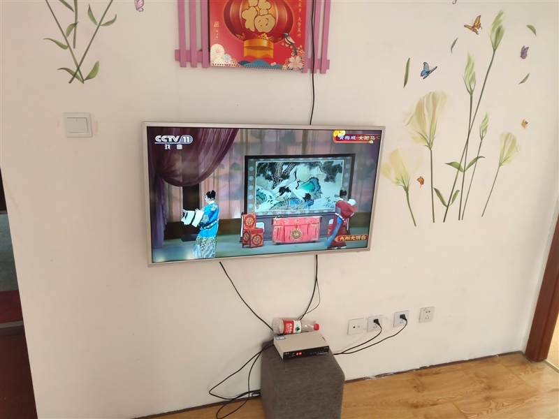 科技广场附近,正昕苑,精装修,带家具家电,拎包入住