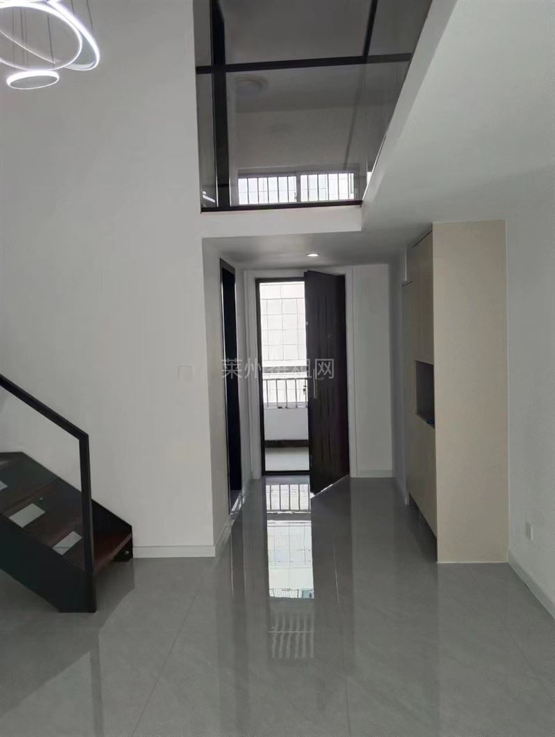 瑞莱复试公寓,两间商住两用,精装电梯房,带家具家电,拎包入住