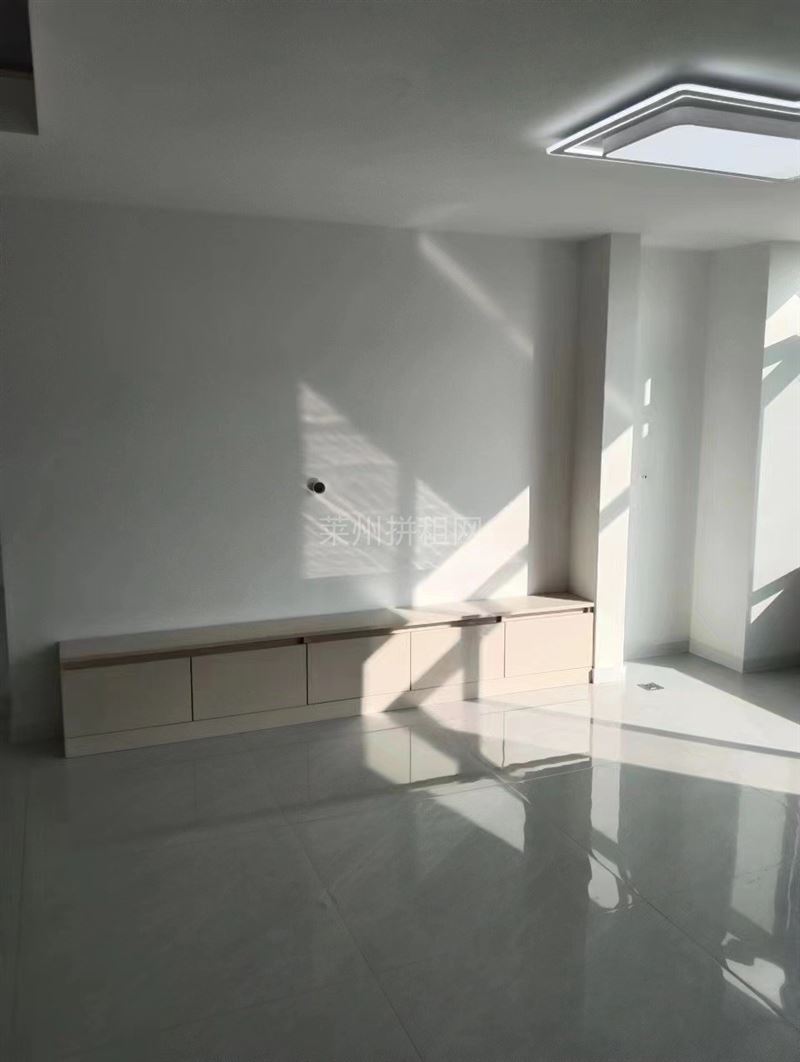 瑞莱复试公寓,两间商住两用,精装电梯房,带家具家电,拎包入住