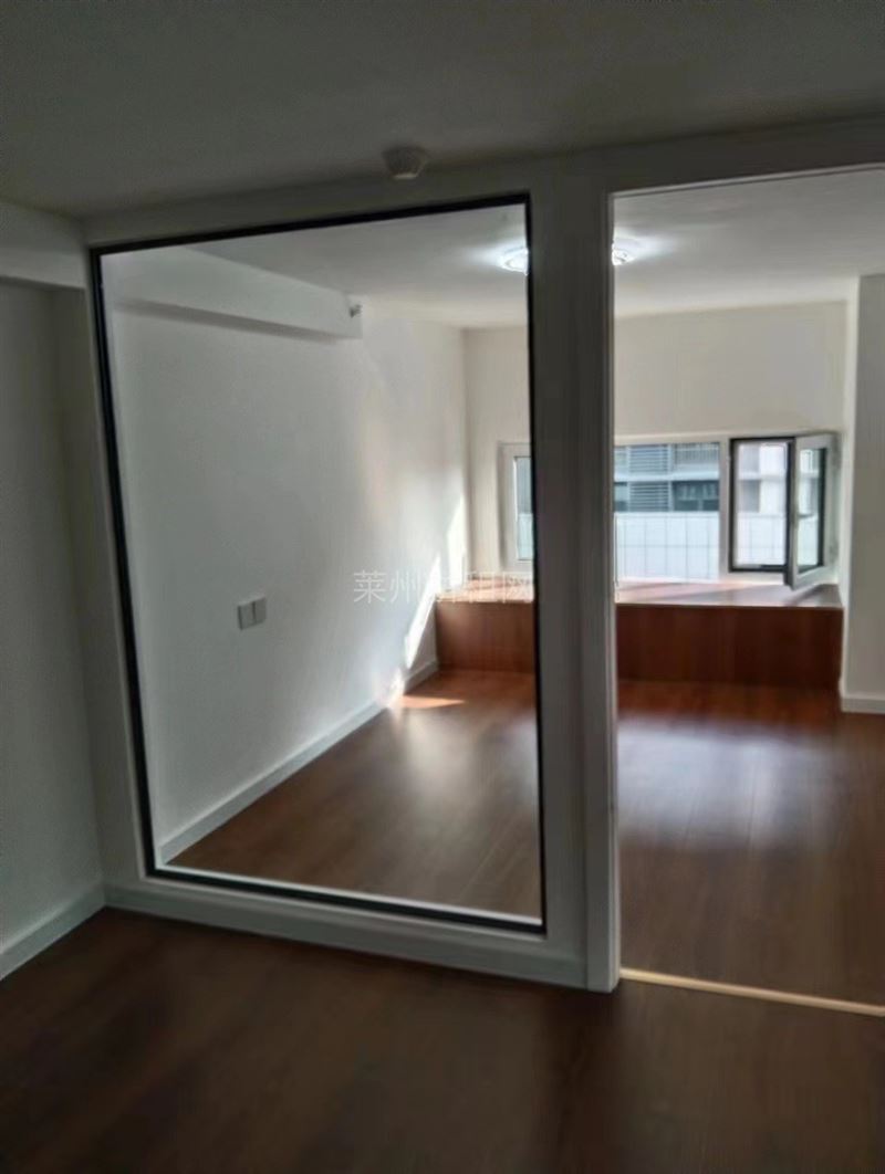 瑞莱复试公寓,两间商住两用,精装电梯房,带家具家电,拎包入住