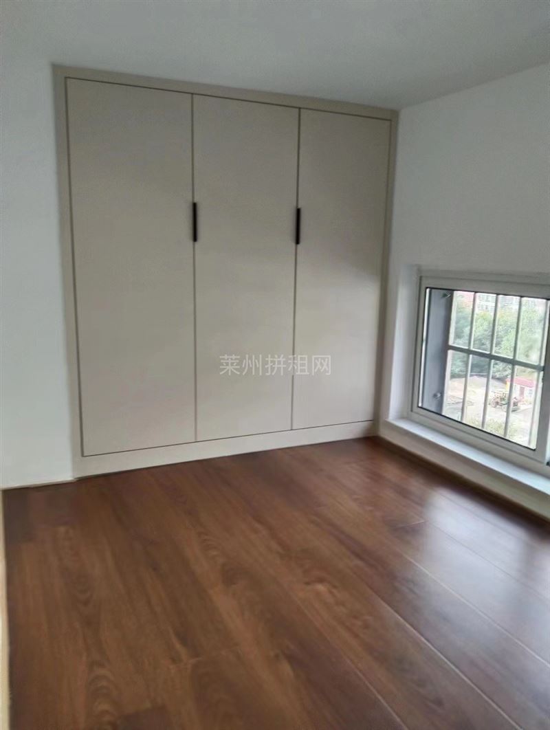 瑞莱复试公寓,两间商住两用,精装电梯房,带家具家电,拎包入住