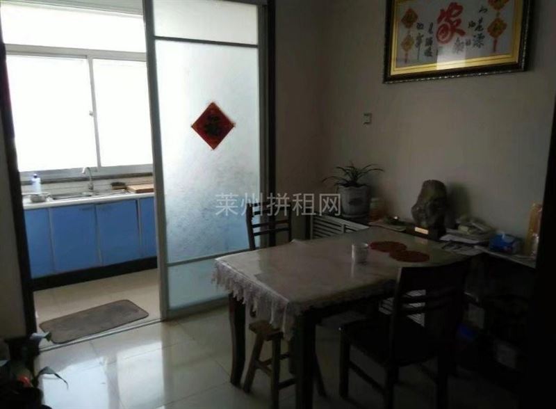 科技广场南边,公安局小区,精装修,带家具家电,拎包入住
