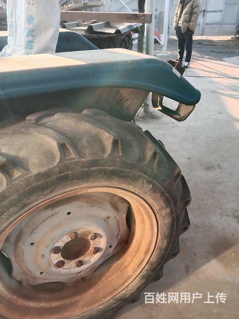 吉车转让