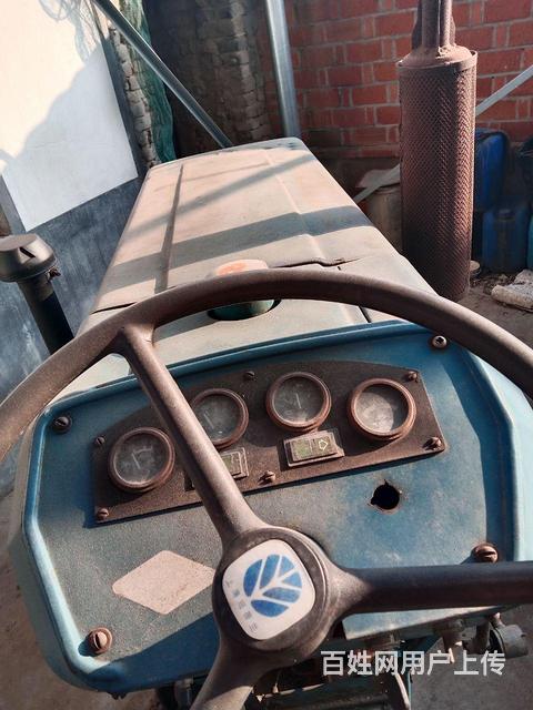 吉车转让
