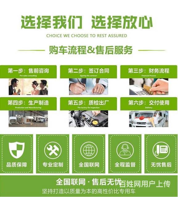 重汽汕德卡15吨洒水车 底盘离地面高的工地洒水车