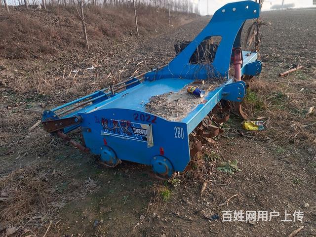 常年出售二手摩托车