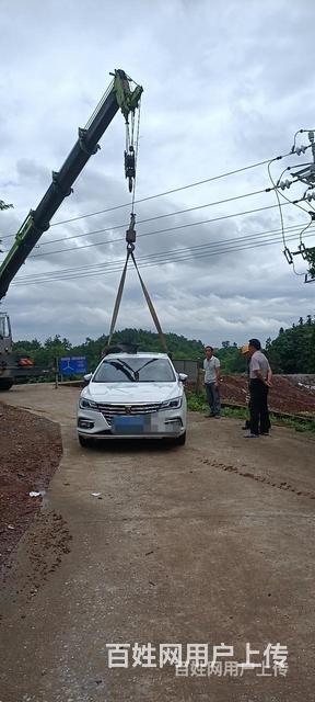 莱州道路救援:搭电,补胎,换胎,送油,拖车