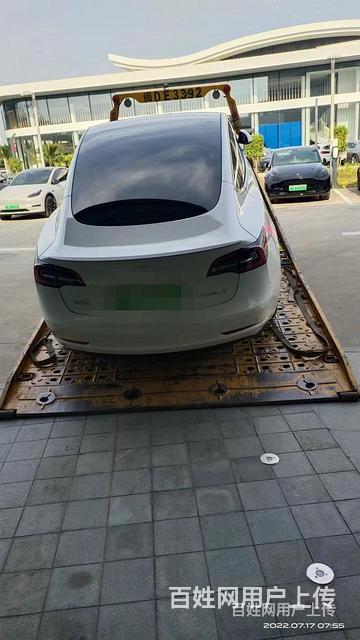 莱州道路救援:搭电,补胎,换胎,送油,拖车