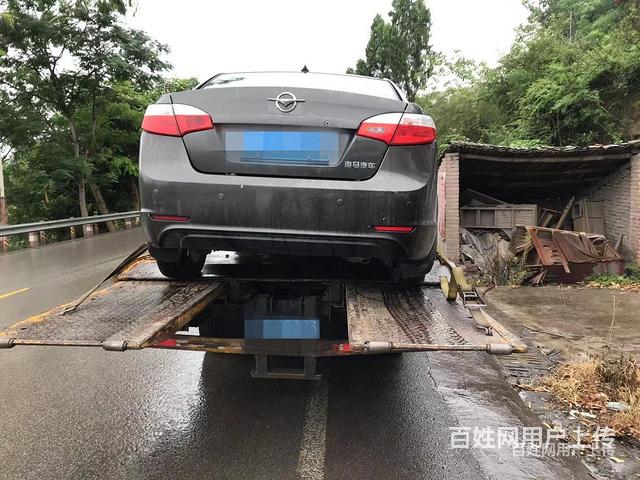 莱州道路救援:搭电,补胎,换胎,送油,拖车