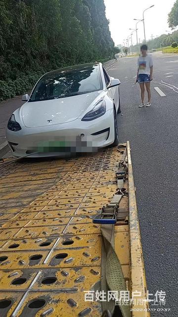 莱州上门安装汽车电瓶没电搭电救援帮车补胎