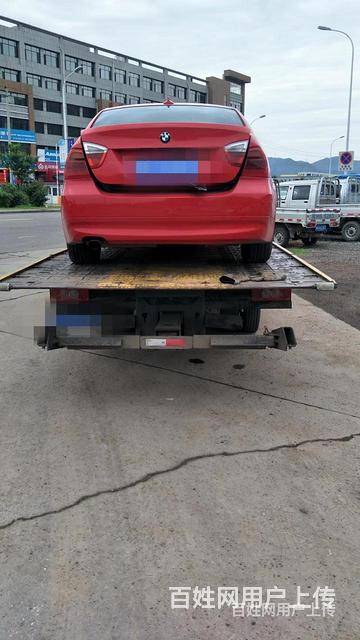 莱州上门安装汽车电瓶没电搭电救援帮车补胎