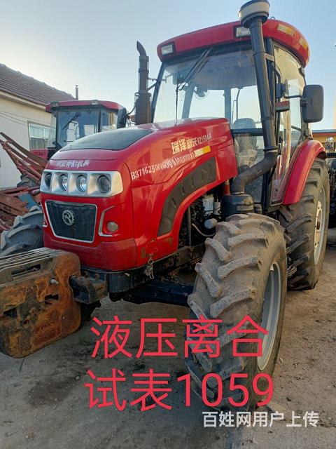 瑞泽1504