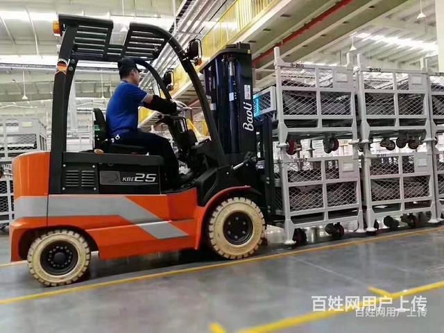 ☼✦莱州市吊车出租、叉车出租、随车吊租赁❤