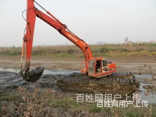 莱州吊车出租名片大全