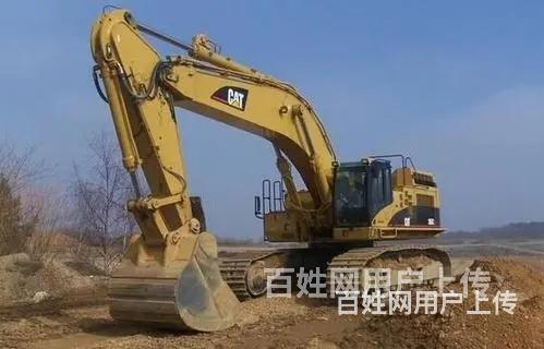 莱州吊车出租名片大全