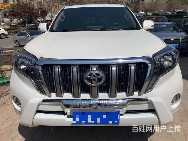 本人常年在烟台收抵押车 收分期车 收不能过户车