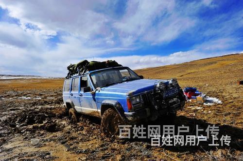 莱州附近汽车救援拖车电话♻莱州拖车吊车♻