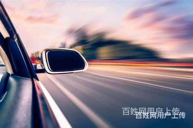 莱州附近汽车救援拖车电话♻莱州拖车吊车♻